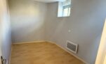 Appartement T4 74m² 63140 CHATEL GUYON - Image 7