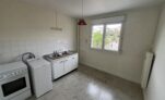 Appartement T2 N°76 résidence TARDIERES - Image 3