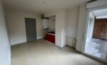 Appartement T4 N°37 Résidence VILLAS ESCHER - Image 3