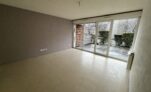 Appartement T4 N°37 Résidence VILLAS ESCHER - Image 2