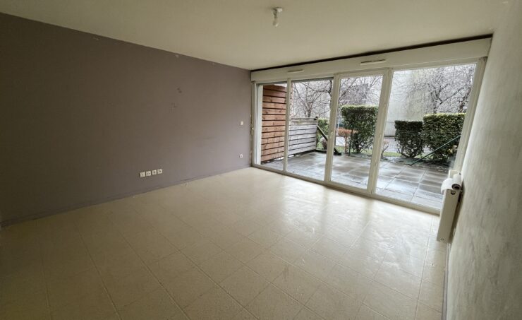 Appartement T4 N°37 Résidence VILLAS ESCHER - Image 2