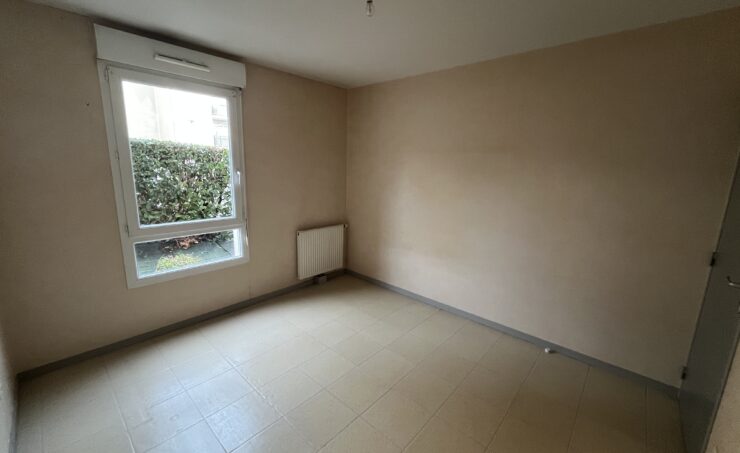 Appartement T4 N°37 Résidence VILLAS ESCHER - Image 4