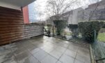 Appartement T4 N°37 Résidence VILLAS ESCHER - Image 1