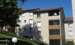 Appartement T4 85m² 63550 ST REMY SUR DUROLLE - Image 3