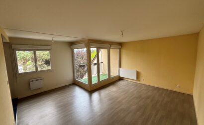 Appartement T2 68m² 63330 PIONSAT