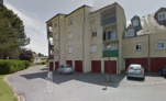 Appartement T2 68m² 63330 PIONSAT - Image 5