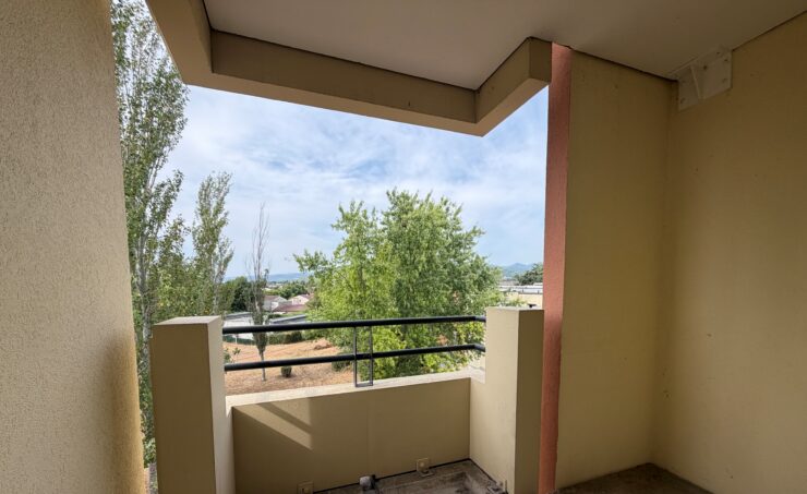 Appartement T3 67m² 63200 RIOM - Image 3
