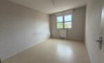 Appartement T3 67m² 63200 RIOM - Image 2