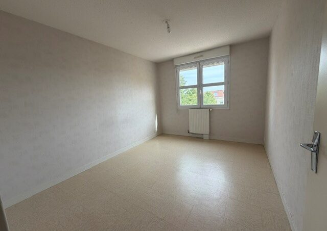 Appartement T3 67m² 63200 RIOM - Image 2