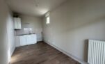 Appartement T3 67m² 63200 RIOM - Image 1