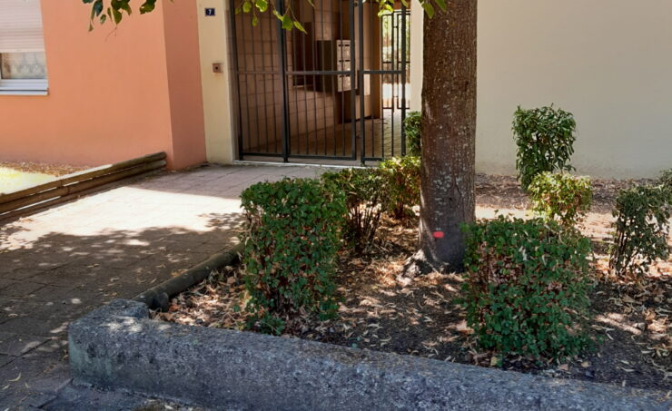 Appartement T3 67m² 63200 RIOM - Image 5