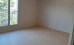 Appartement T4 81m² 63720 ENNEZAT - Image 2