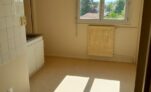 Appartement T4 81m² 63720 ENNEZAT - Image 1