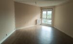 Appartement T4 85m² 63670 LE CENDRE - Image 2