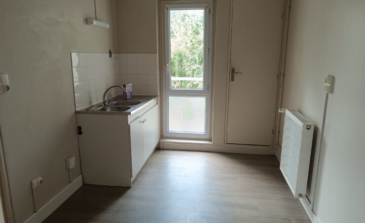 Appartement T4 85m² 63670 LE CENDRE - Image 3