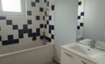 Appartement T4 85m² 63670 LE CENDRE - Image 4