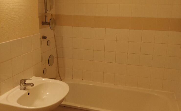 Appartement T5 et + 93m² 63720 ENNEZAT - Image 3