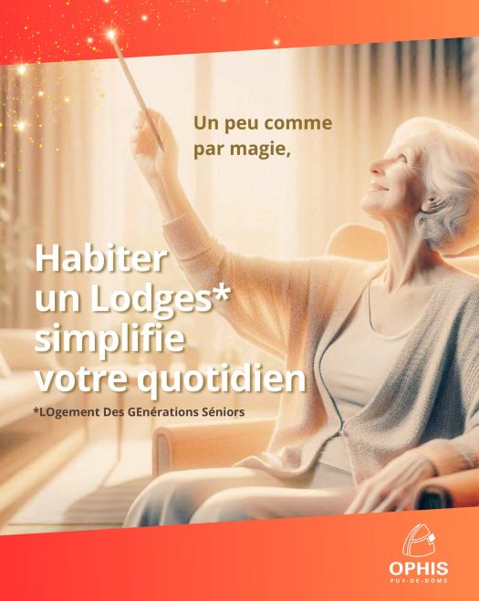 NEW modèleJOZE_Page_1